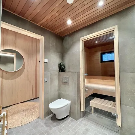 Black Work Levi Aarni *